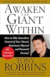 Awaken the Giant Within