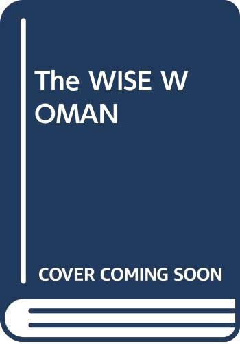 The Wise Woman