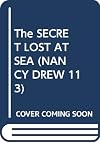 The Secret Lost at Sea