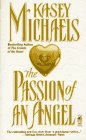 The Passion of an Angel book cover