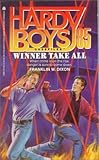 Amazon cover image