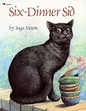 Sixdinner Sid