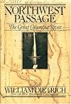Northwest Passage: The Great Columbia River