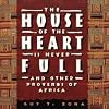 A Room With A View / Howards End / Maurice