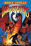The Dragonslayers