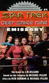 Emissary