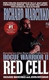 Red Cell