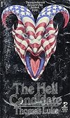 The Hell Candidate