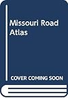 Missouri Road Atlas