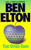 This Other Eden