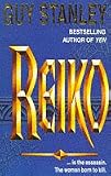 Amazon cover image