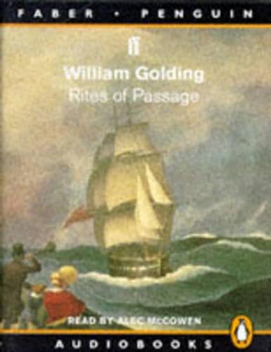 Cover of Hunting the Corrigan's Blood