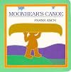 Moonbear's Canoe