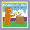 Moonbear's Friend