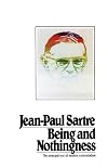 Being and Nothingness