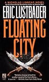 Floating City