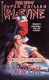 Cheerleaders: The New Evil