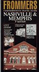 Frommer's Comprehensive Guide: Nashville