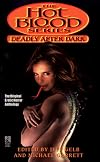Deadly After Dark