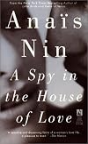 A Spy in the House of Love