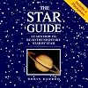 The Star Guide: Learn How To Read The Night Sky Star By Star