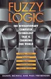 Fuzzy Logic: The Revolutionary Computer Technology That Is Changing Our World