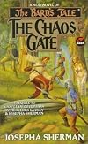 The Chaos Gate