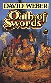 Oath of Swords