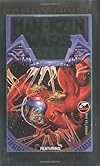 Man-Kzin Wars VII