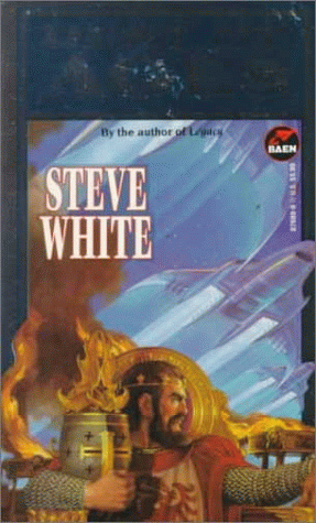 Debt of Ages book cover