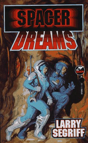 Spacer Dreams