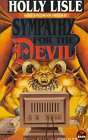 Sympathy for the Devil book cover