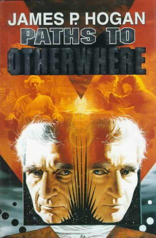 Paths To Otherwhere book cover