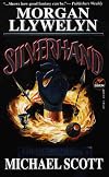 Silverhand