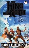 King of the North