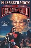 The Legacy of Gird
