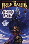 The Free Bards (Bardic Voices)