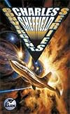 Convergent Series