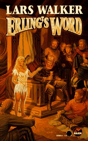 Erling's Word