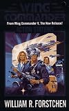 Wing Commander: Action Stations