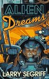 Alien Dreams