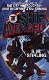 The Ship Avenged