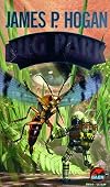 Bug Park