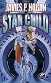 Star Child