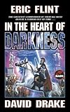 In the Heart of Darkness - Eric Flint