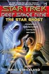 The Star Ghost