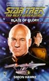 Blaze of Glory