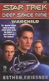 Warchild