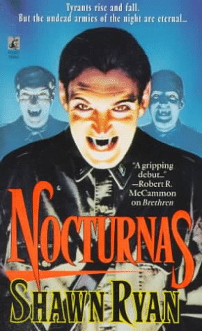 Nocturnas
