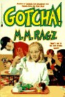 Cover of Gotcha!